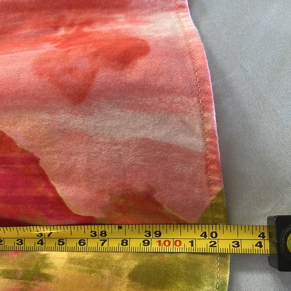 Jones NY Collection Stretch - Picture 7 of 8